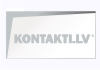 Konstants SIA, autoserviss